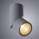 ((СВЕТИЛЬНИК ПОТОЛОЧНЫЙ MEISU LED *  15Вт IP 20 3000 ARTE LAMP