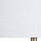 ((СВЕТИЛЬНИК НАСТОЛЬНЫЙ STEFANIA E27*1 60Вт IP20  ARTE LAMP