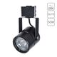 ((СВЕТИЛЬНИК ПОТОЛОЧНЫЙ MIZAR GU10 * 1 50Вт IP 20  ARTE LAMP