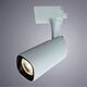 СВЕТИЛЬНИК ПОТОЛОЧНЫЙ BARUT LED *  18Вт IP 20 4000 ARTE LAMP