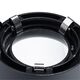 ((СВЕТИЛЬНИК ПОТОЛОЧНЫЙ CORNO GU10*1 35Вт IP20  ARTE LAMP