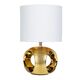 ((СВЕТИЛЬНИК НАСТОЛЬНЫЙ ZAURAK E14*1 40Вт IP20  ARTE LAMP