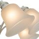 ((СВЕТИЛЬНИК ПОТОЛОЧНЫЙ EMMA E27 * 8 60Вт IP 20  ARTE LAMP