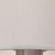 ((СВЕТИЛЬНИК НАПОЛЬНЫЙ RODOS E27 * 1 60Вт IP 20 <> ARTE LAMP