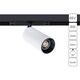 (( OPTIMA LED *  8Вт IP 20 4000 ARTE LAMP