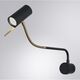 ((СВЕТИЛЬНИК НАСТЕННЫЙ SULAFAT LED*1 5Вт IP20 4000 ARTE LAMP