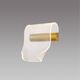 СВЕТИЛЬНИК НАСТЕННЫЙ GRAPPOLO LED*1 4Вт IP20 4000 ARTE LAMP