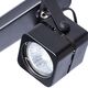 ((СВЕТИЛЬНИК ПОТОЛОЧНЫЙ MISAM GU10 * 4 50Вт IP 20  ARTE LAMP