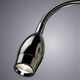 ((СВЕТИЛЬНИК НАСТЕННЫЙ ELBA E27 * 1 60Вт IP 20 3000 ARTE LAMP