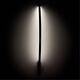 ((СВЕТИЛЬНИК НАСТЕННЫЙ MISSILE LED*1 13Вт IP20 4000 ARTE LAMP
