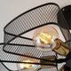 ((СВЕТИЛЬНИК ПОТОЛОЧНЫЙ MAASYM E27*6 60Вт IP20  ARTE LAMP