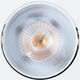 ((СВЕТИЛЬНИК ПОТОЛОЧНЫЙ KAUS LED *  6Вт IP 20 4000 ARTE LAMP