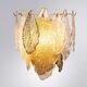 ((СВЕТИЛЬНИК НАСТЕННЫЙ FELICITA E14*2 40Вт IP20  ARTE LAMP