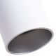 ((СВЕТИЛЬНИК ПОДВЕСНОЙ TORRE GU10 * 1 35Вт IP 20  ARTE LAMP