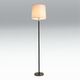 ((СВЕТИЛЬНИК НАПОЛЬНЫЙ RODOS E27 * 1 60Вт IP 20 <> ARTE LAMP
