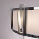 ((СВЕТИЛЬНИК ПОДВЕСНОЙ GRATO E14*8 40Вт IP20  ARTE LAMP