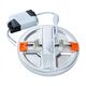 Точечный встраиваемый светильник  PRIOR LED *  18Вт IP 20 4000 ARTE LAMP