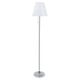 ((СВЕТИЛЬНИК НАПОЛЬНЫЙ MARRIOT E27*1 60Вт IP20  ARTE LAMP