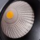 ((СВЕТИЛЬНИК ПОТОЛОЧНЫЙ MEISU LED *  15Вт IP 20 3000 ARTE LAMP