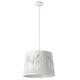 ((СВЕТИЛЬНИК ПОДВЕСНОЙ CELESTA E27 * 1 60Вт IP 20  ARTE LAMP