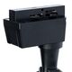 СВЕТИЛЬНИК ПОТОЛОЧНЫЙ BARUT LED *  24Вт IP 20 4000 ARTE LAMP