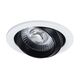 ((СВЕТИЛЬНИК ПОТОЛОЧНЫЙ UVA LED*1 10Вт IP20 4000 ARTE LAMP
