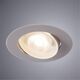 ((СВЕТИЛЬНИК ПОТОЛОЧНЫЙ KAUS LED *  6Вт IP 20 4000 ARTE LAMP