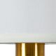 ((СВЕТИЛЬНИК ПОДВЕСНОЙ RICCARDO E14*5 40Вт IP20  ARTE LAMP