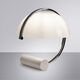 ((СВЕТИЛЬНИК НАСТОЛЬНЫЙ BRAVA E27*1 60Вт IP20  ARTE LAMP