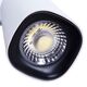 СВЕТИЛЬНИК ПОТОЛОЧНЫЙ BARUT LED *  24Вт IP 20 4000 ARTE LAMP