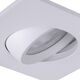 ((СВЕТИЛЬНИК ПОТОЛОЧНЫЙ GIRO GU10*1 35Вт IP44  ARTE LAMP