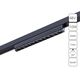 (( OPTIMA LED *  12Вт IP 20 4000 ARTE LAMP