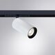 (( OPTIMA LED *  12Вт IP 20 4000 ARTE LAMP