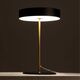 ((СВЕТИЛЬНИК НАСТОЛЬНЫЙ ELNATH G9*3 3Вт IP20  ARTE LAMP