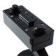 ((СВЕТИЛЬНИК ПОТОЛОЧНЫЙ TRACCIA LED *  20Вт IP 20 3000 ARTE LAMP