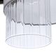 ((СВЕТИЛЬНИК НАСТЕННЫЙ FANTASIA E14*1 40Вт IP20  ARTE LAMP