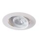((СВЕТИЛЬНИК ПОТОЛОЧНЫЙ KAUS LED *  9Вт IP 20 4000 ARTE LAMP