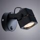 ((СВЕТИЛЬНИК НАСТЕННЫЙ MISAM GU10 * 1 50Вт IP 20  ARTE LAMP