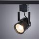 ((СВЕТИЛЬНИК ПОТОЛОЧНЫЙ MIZAR GU10 * 1 50Вт IP 20  ARTE LAMP