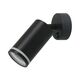 ((СВЕТИЛЬНИК НАСТЕННЫЙ IMAI GU10*1 15Вт IP20  ARTE LAMP