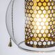 ((СВЕТИЛЬНИК НАСТЕННЫЙ MANCHESTER E14*1 40Вт IP20  ARTE LAMP