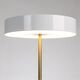 ((СВЕТИЛЬНИК НАСТОЛЬНЫЙ ELNATH G9*3 3Вт IP20  ARTE LAMP