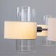 ((СВЕТИЛЬНИК ПОДВЕСНОЙ FANTASIA E14*8 40Вт IP20  ARTE LAMP