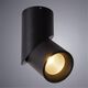 ((СВЕТИЛЬНИК ПОТОЛОЧНЫЙ MEISU LED *  15Вт IP 20 3000 ARTE LAMP