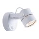 ((СВЕТИЛЬНИК НАСТЕННЫЙ MIZAR GU10 * 1 50Вт IP 20  ARTE LAMP
