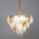 ((СВЕТИЛЬНИК ПОДВЕСНОЙ LILLY E14*9 40Вт IP20  ARTE LAMP