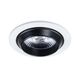 ((СВЕТИЛЬНИК ПОТОЛОЧНЫЙ UVA LED*1 10Вт IP20 4000 ARTE LAMP