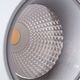 ((СВЕТИЛЬНИК ПОТОЛОЧНЫЙ MEISU LED *  15Вт IP 20 3000 ARTE LAMP