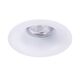 ((СВЕТИЛЬНИК ПОТОЛОЧНЫЙ CORNO GU10*1 35Вт IP20  ARTE LAMP