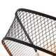 ((СВЕТИЛЬНИК НАСТЕННЫЙ MAASYM E27*1 60Вт IP20  ARTE LAMP